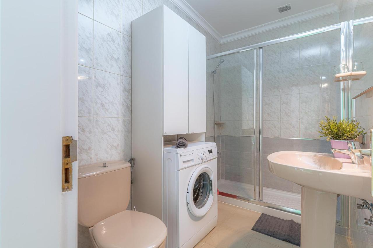 Apartamento Sussa 7A By Hh Пуерто-дель-Кармен Екстер'єр фото
